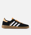 Adidas Ajax Handball Spezial Cblack Hazora Ftwwht