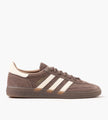 Adidas Handball Spezial Earstr Wonwhi Gum5