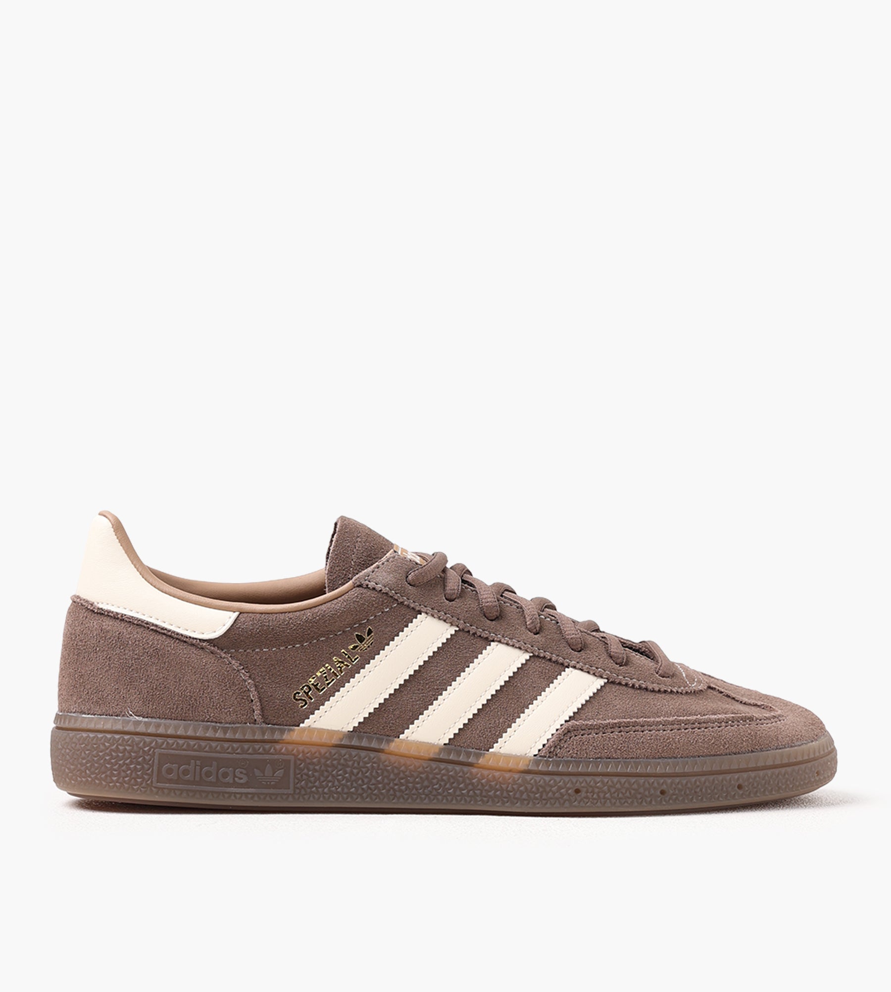 Adidas Handball Spezial Earstr Wonwhi Gum5