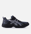 Asics Gel-Ventx Gtx Carrier Grey Black