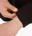 Baskèts Maydien Bracelet Gold SC1034