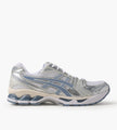 Asics Gel-Kayano 14 White Light Navy