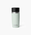 YETI Rambler 12 oz Travel Bottle Ridgeline