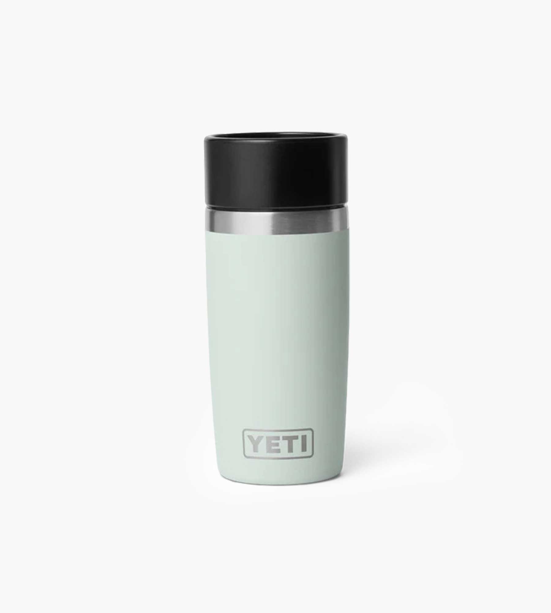 YETI Rambler 12 oz Travel Bottle Ridgeline