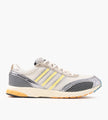 Adidas Adizero Adios OG Alumin Msilve Ironmt