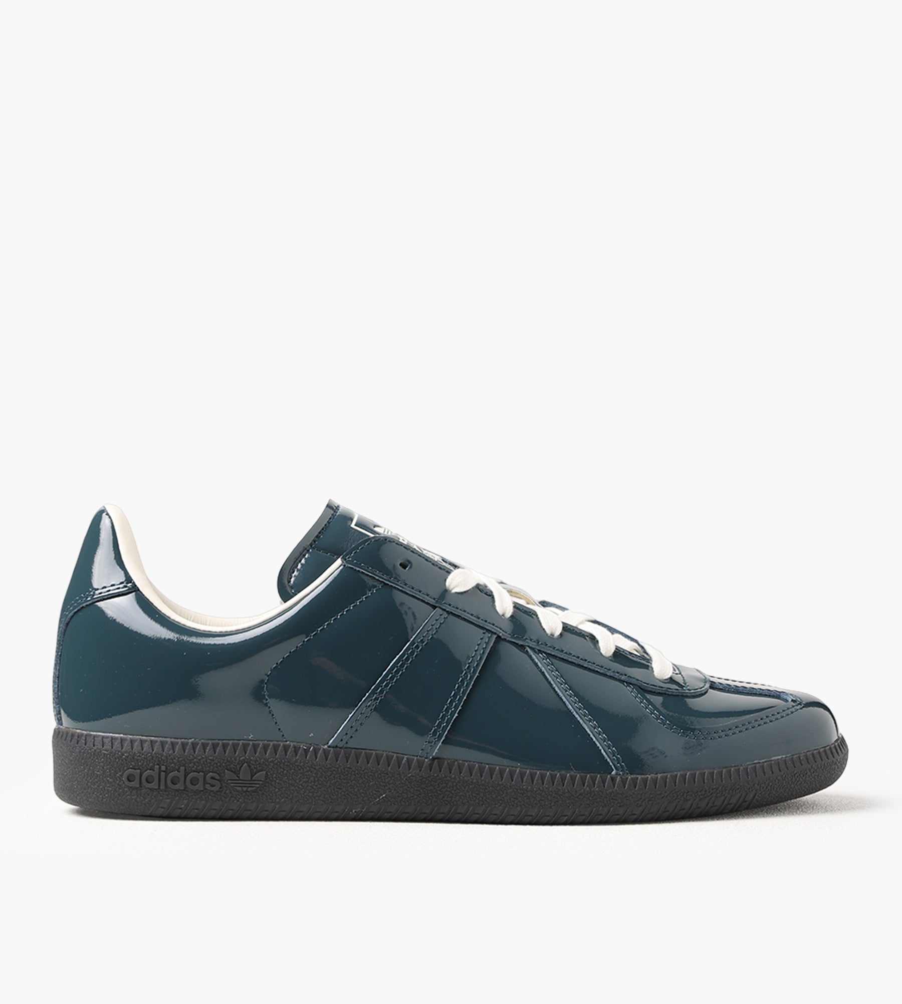 Adidas BW Army Supcol Supcol Carbon
