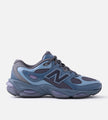 New Balance U9835DU Shadow Blue