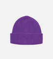 Le Bonnet Beanie Grape