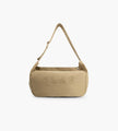 OLAF Herringbone Newspaper Bag Treehouse