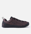 KEEN Jasper M-Java Black