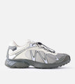 Salomon XT-Whisper GTX Asparg Dlicgr Grape