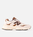 New Balance U90603EG Breakfast Tea