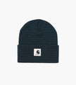Carhartt WIP W' Ashley Beanie Deep Lagoon