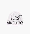 Arc'teryx Bird Word Toque Orca