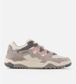 Karhu Fusion XT Silver Lining Adobe Rose