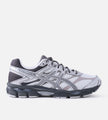 Asics Gel-Cumulus 16 Glacier Grey Carbon