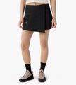 Arc'teryx Gamma Sonii SL Skort 4' W Black