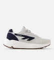 Hi-Tec HTS SHADOW RGS Star White Peacock