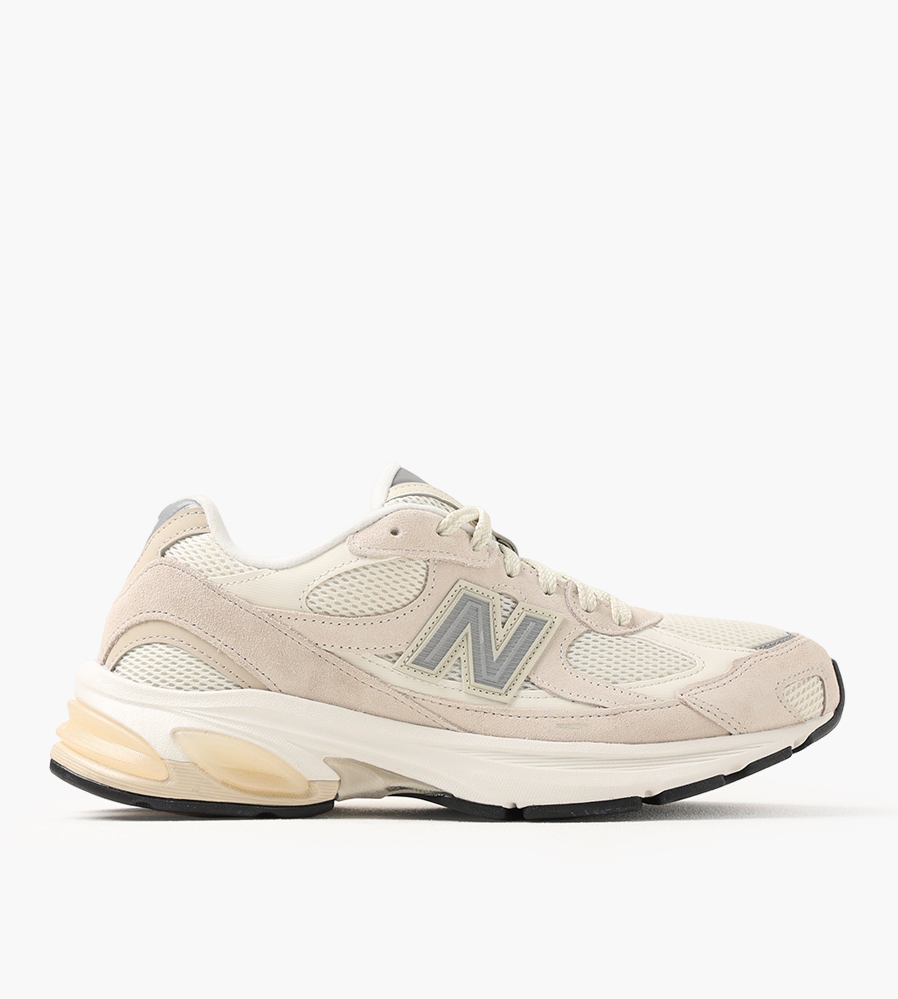 New Balance U201079X Timberwolf