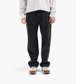 Obey Classic Baggy Denim Washed Black