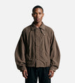 Observe Vented Jacket Dust