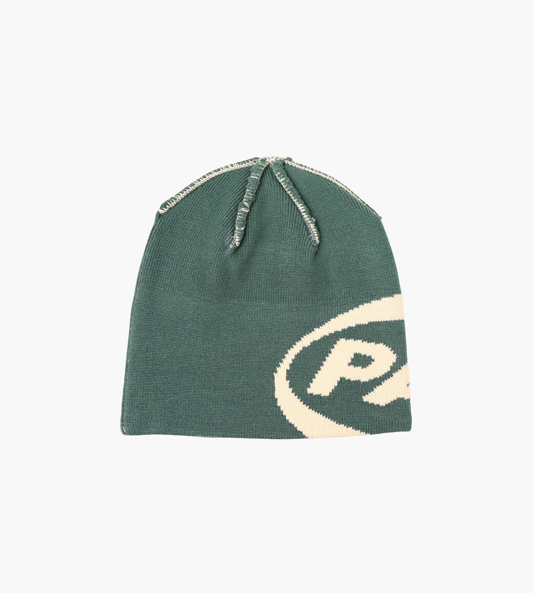 PAL Sporting Goods Pal Beanie Myrtle