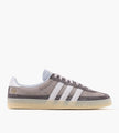 Adidas Roelee SPZL FC Lgtgre Gresix Lgsogr