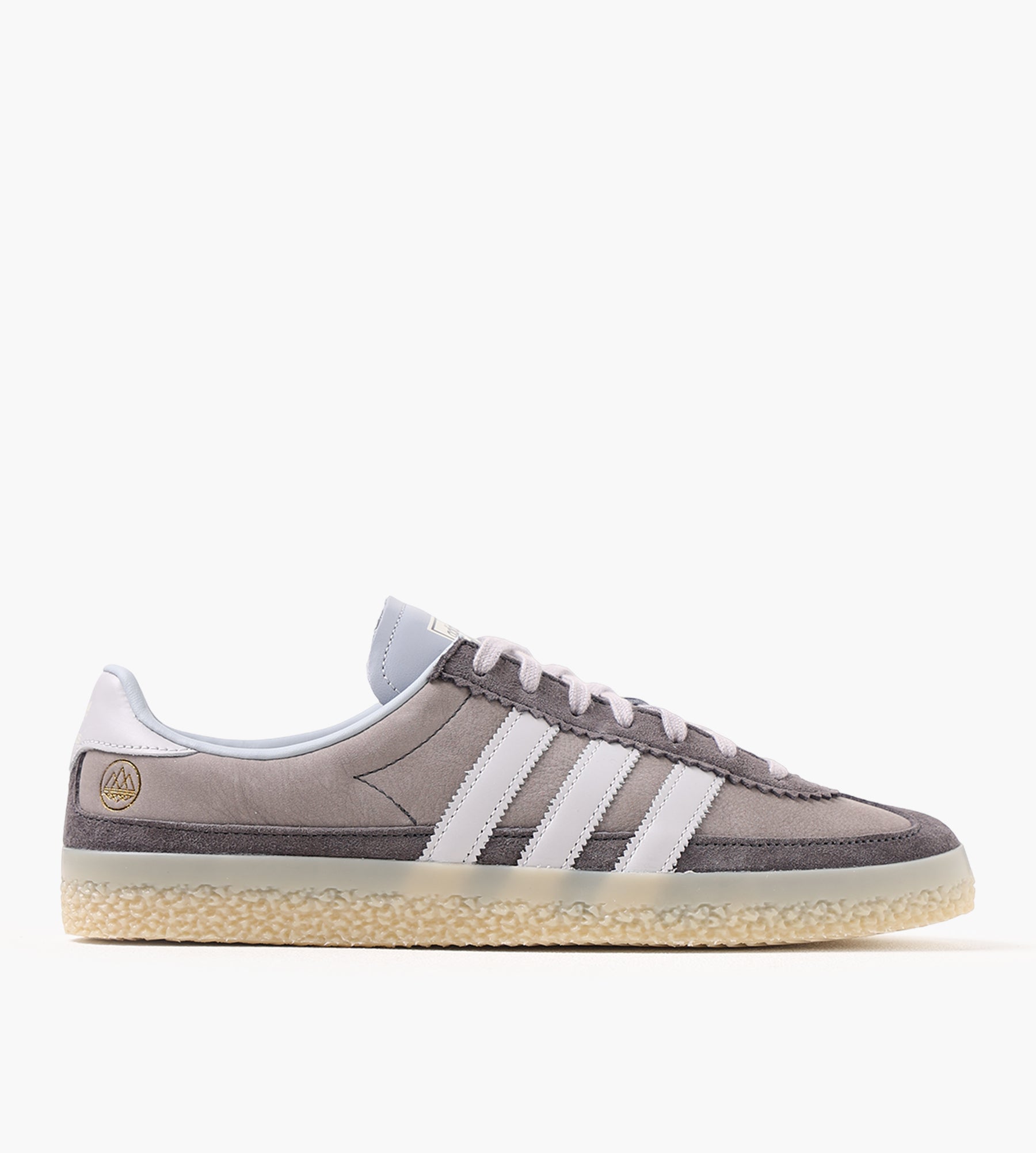 Adidas Roelee SPZL FC Lgtgre Gresix Lgsogr
