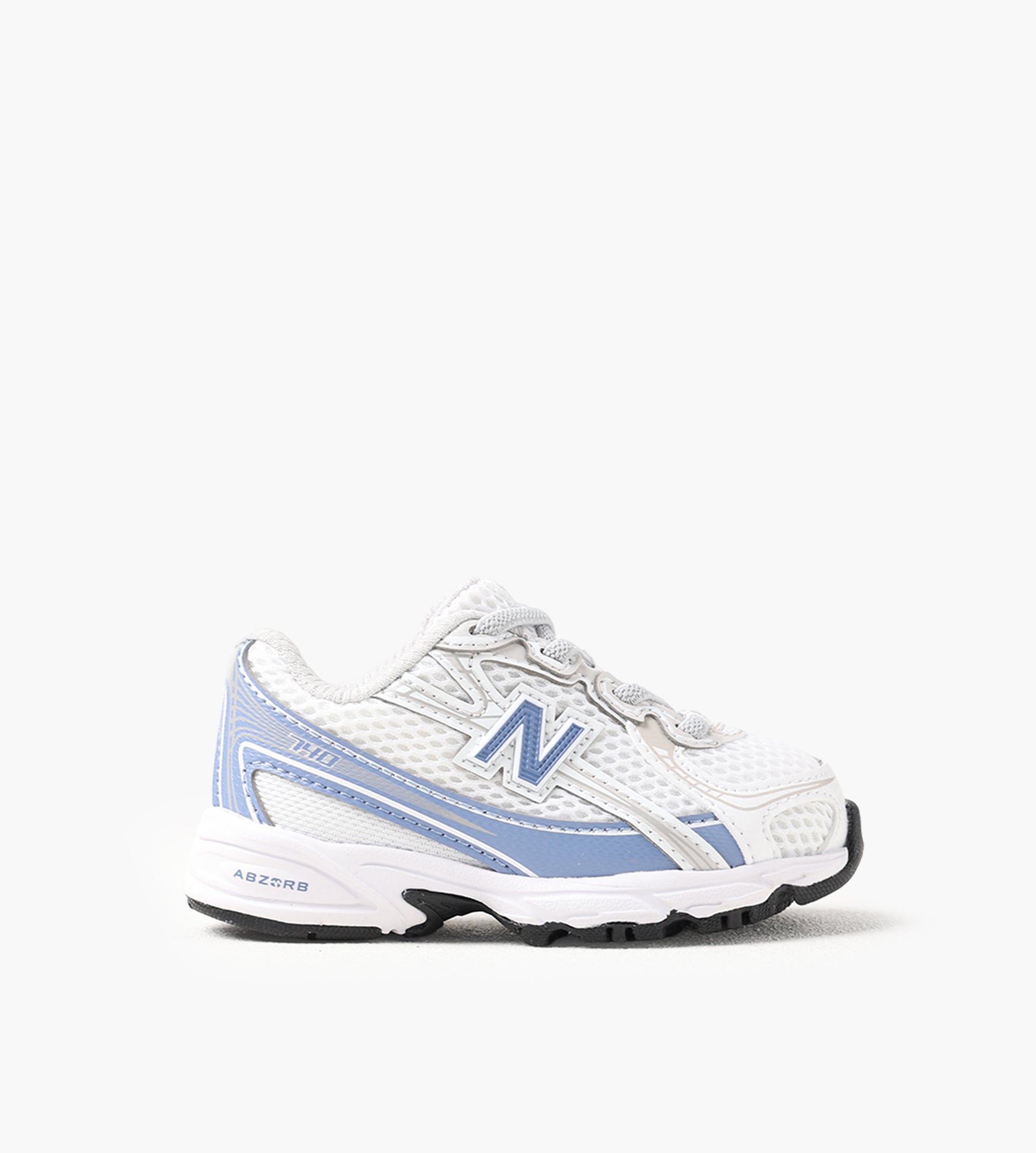 New Balance I7408VA NB 103 White