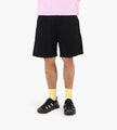 Service Works Classic Chef Shorts Black