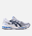 Asics Gel-Kayano 12.1 White Black