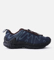 Merrell Cham Redux Storm GTX SE Navy