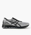 Asics x C.P. Company Gel-Quantum 360 I Pure Silver Caviar