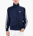 Adidas Firebird Track Top Nindig