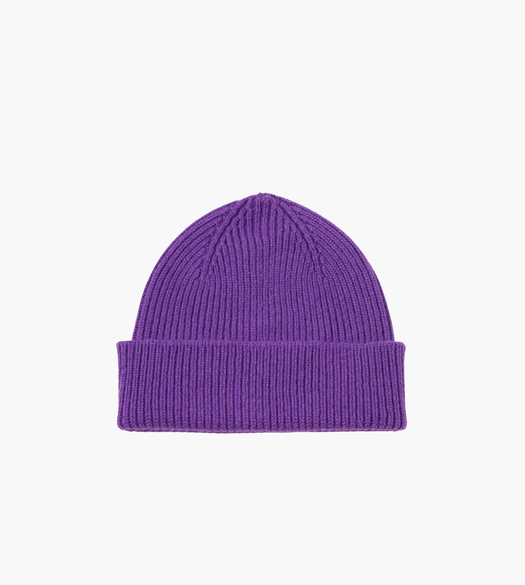 Le Bonnet Beanie Grape