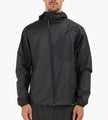 On Zero Jacket PAF 1 U Molasses