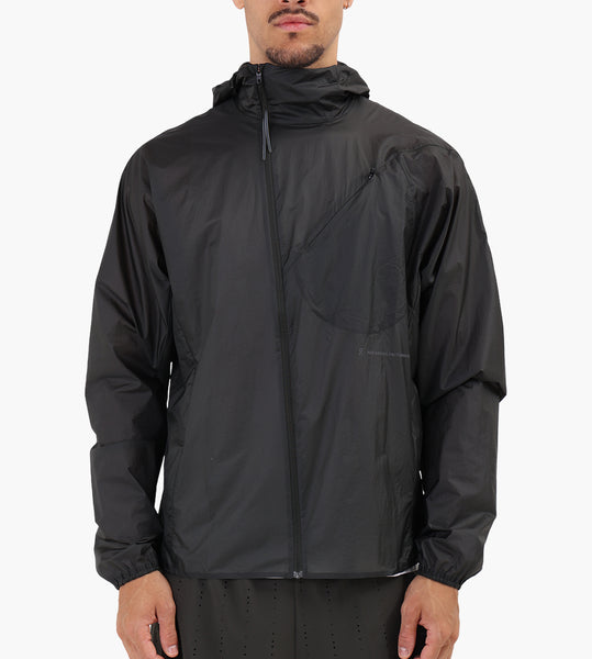 On Zero Jacket PAF 1 U Molasses
