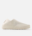 Arc'teryx Kragg Men Sea Salt Sea Salt