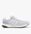 Adidas Adizero Adios OG W Crsk Ftwwht Silvmt