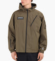 Adidas Buckstead SPZL Jacket Traoli