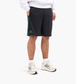 Adidas x Arte Shorts Black