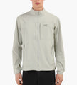 Arc'teryx Gamma Lightweight Jacket M Habitat