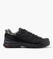 Salomon x Carhartt WIP X-ALP Black Black Black