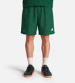 Adidas x Arte Lac Shorts Amagrn Owhite