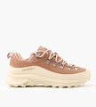 Merrell Ontario Speed LTR Lace SE Hazel