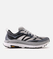 Hoka U Mafate Speed 4 Lite Black Stardust