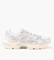 Asics GEL-1130 Cream Pure Silver