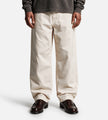 Carhartt WIP Landon Pant Natural Rinsed