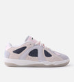 Adidas x Bad Bunny BAD BO 1.1 Cwhite Gretwo Pink