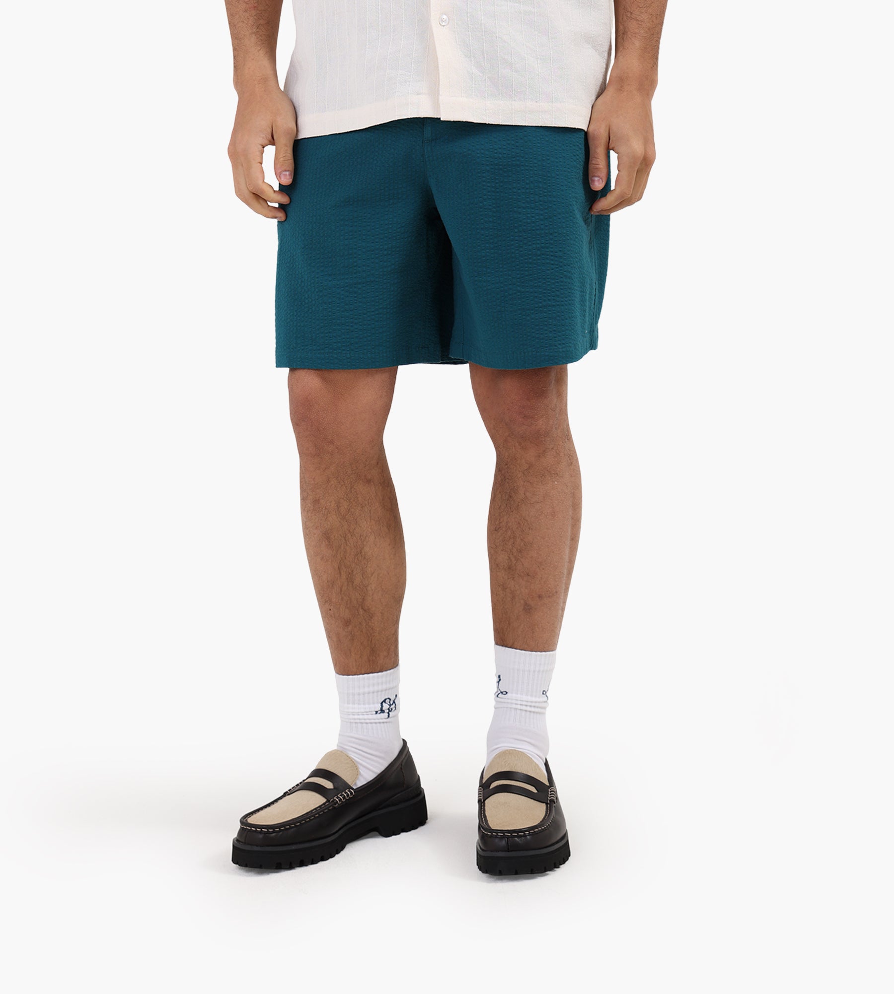 Shop OLAF online at Baskèts